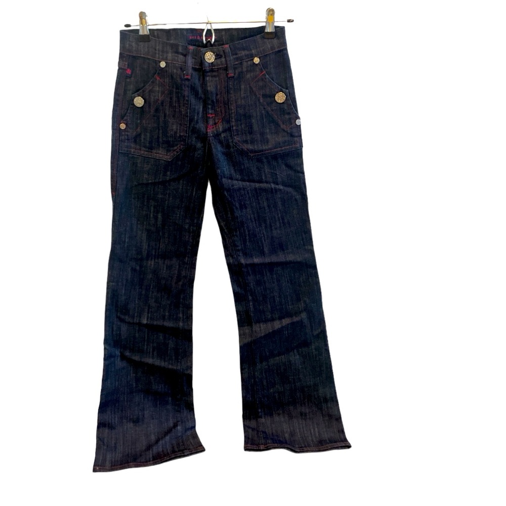 RARE Rock & Republic early 2000s jeans